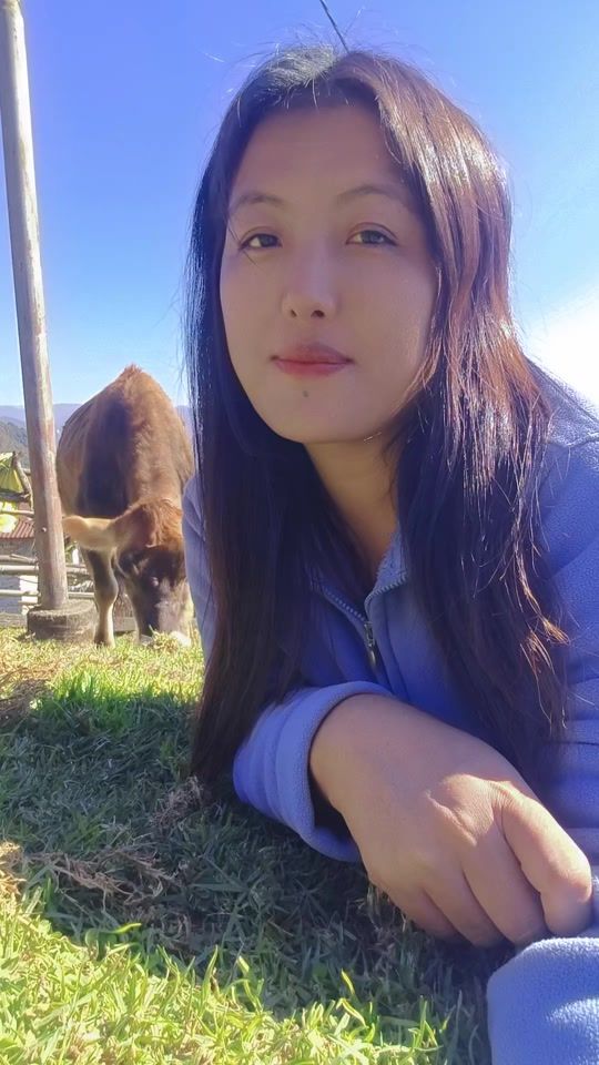 TikTok video thumbnail by kelzzss2