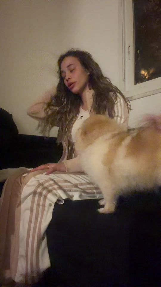 TikTok video thumbnail by lnoshk