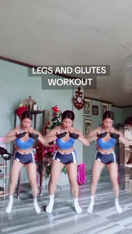 TikTok video thumbnail by reazasanchezevero_
