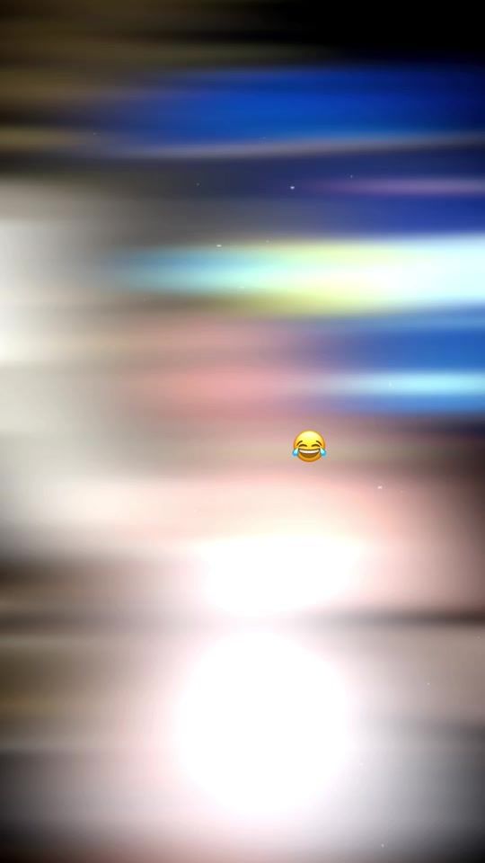 TikTok video thumbnail by mai.vang07