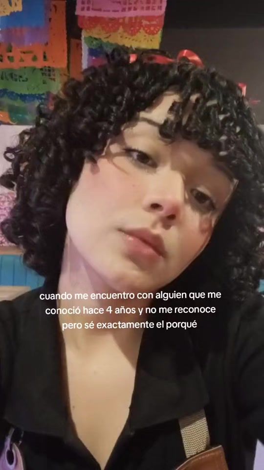 TikTok video thumbnail by kthasis