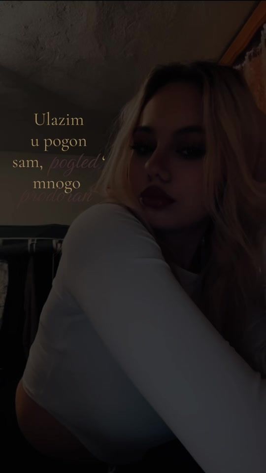 TikTok video thumbnail by lejlajebaa