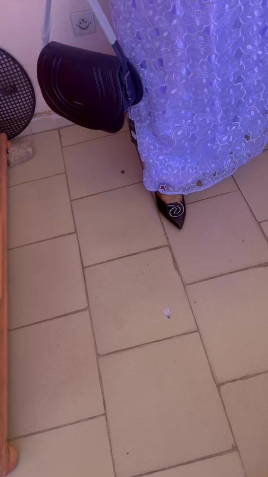 TikTok video thumbnail by fatimk645