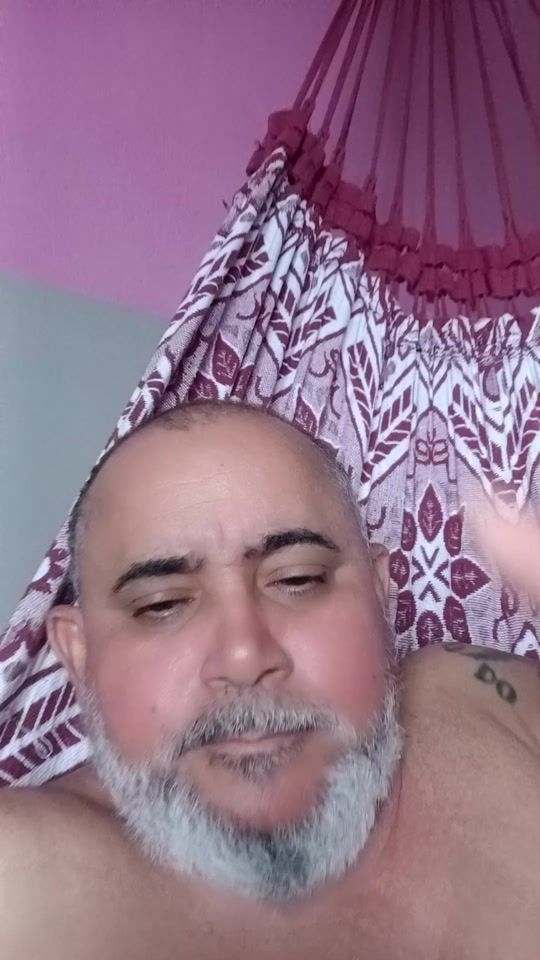 TikTok video thumbnail by ostravessosdohumor