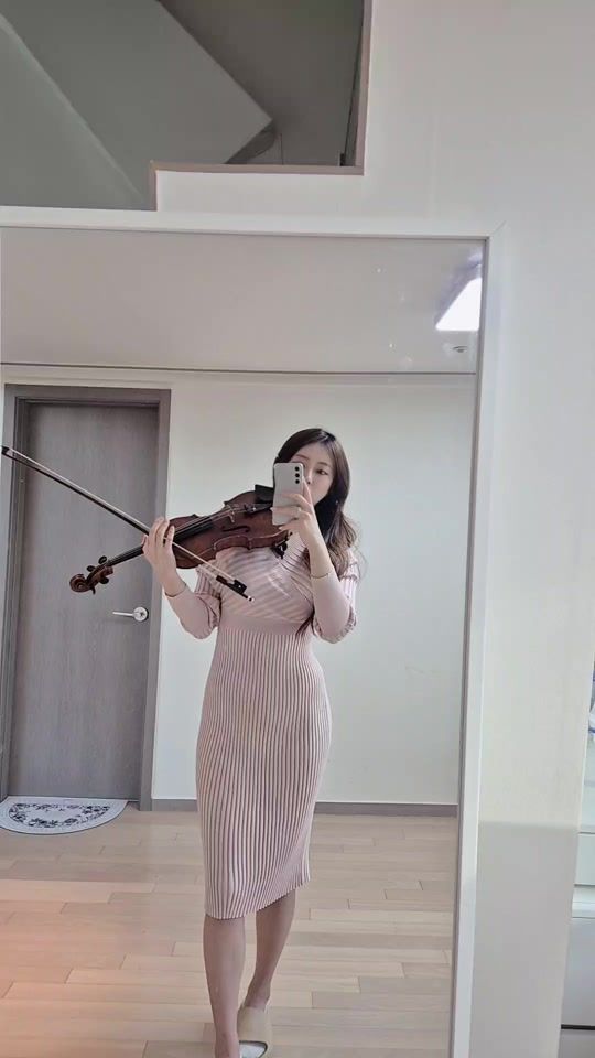 TikTok video thumbnail by i_n__a