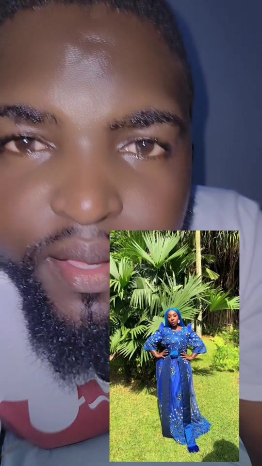 TikTok video thumbnail by goodlifeeddy256