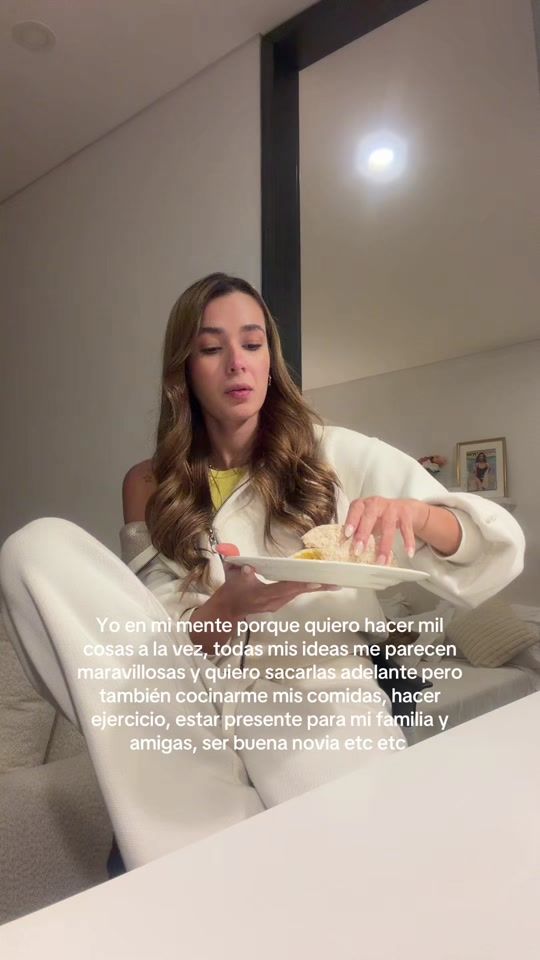 TikTok video thumbnail by silvialuciagr