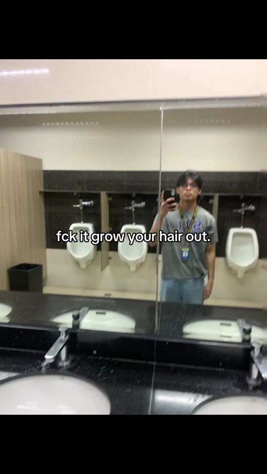 TikTok video thumbnail by noahnosuke