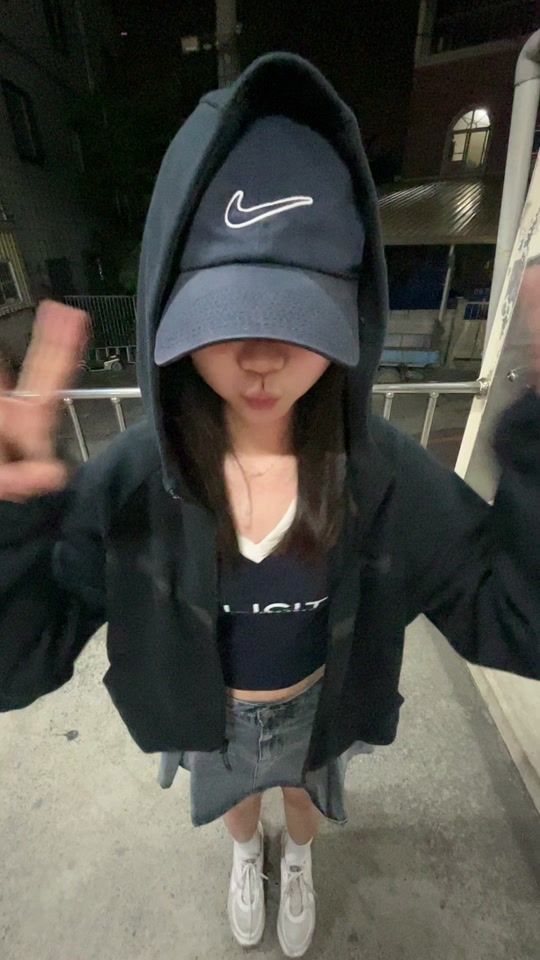 TikTok video thumbnail by jojonana084
