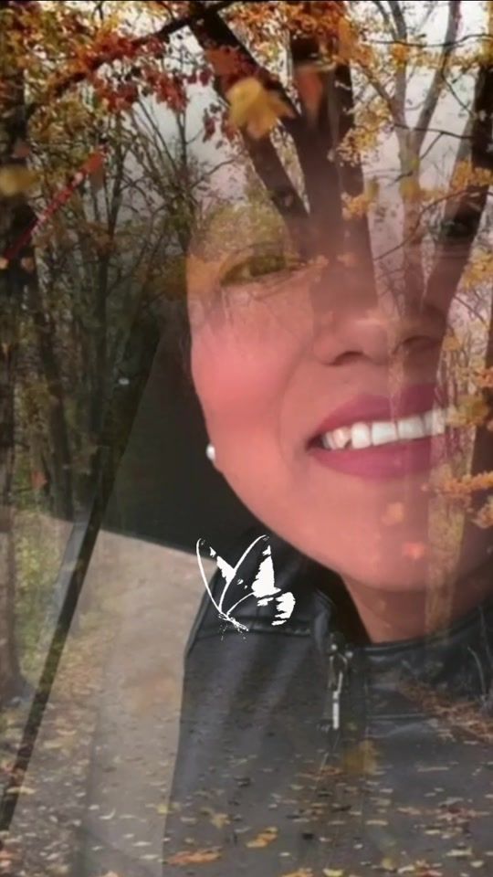 TikTok video thumbnail by veron1ca04
