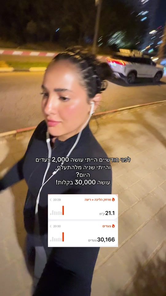TikTok video thumbnail by michal.mishael
