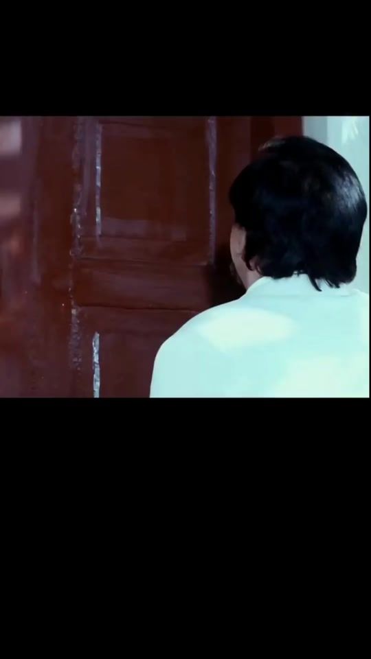 TikTok video thumbnail by loyalnotroyal