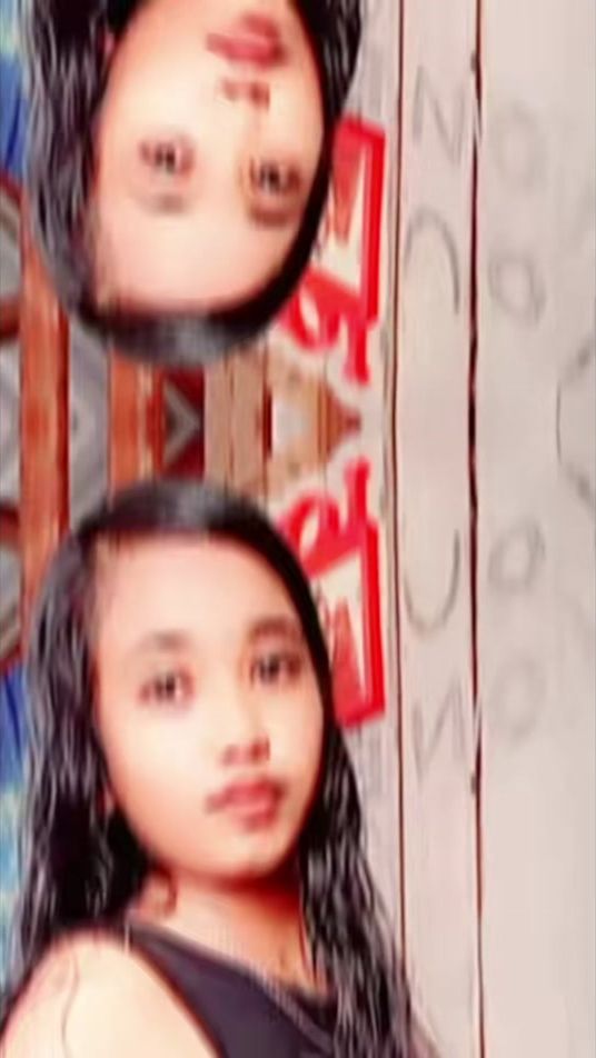 TikTok video thumbnail by abyprincess22