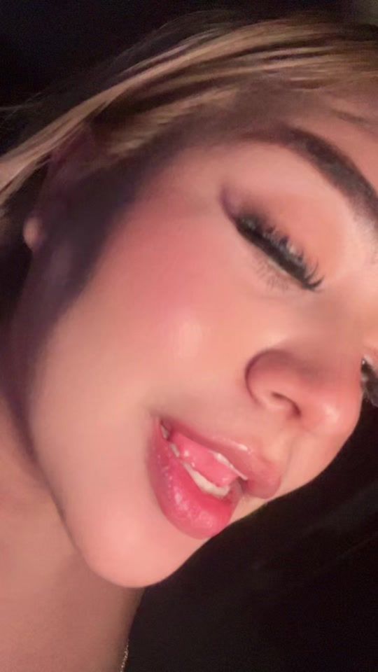 TikTok video thumbnail by diosa_a25