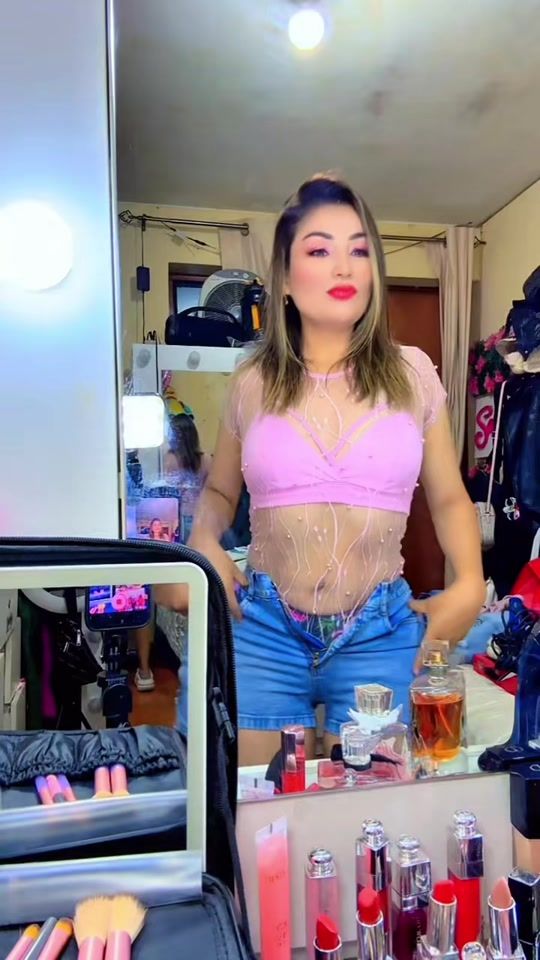 TikTok video thumbnail by sandyvega.12