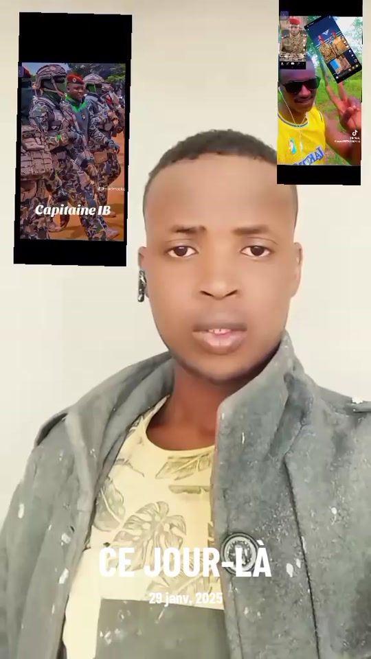 TikTok video thumbnail by son7.226