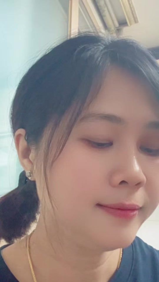 TikTok video thumbnail by thu.zar4363
