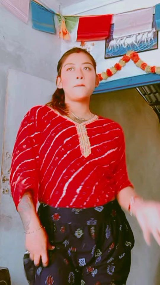 TikTok video thumbnail by angellama85
