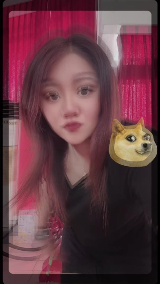 TikTok video thumbnail by yuv.xi511
