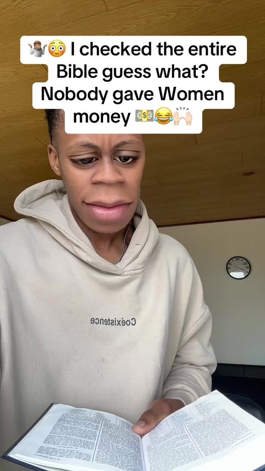 TikTok video thumbnail by tonnie_.21