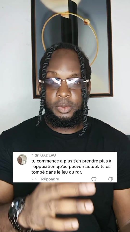 TikTok video thumbnail by jonathan_thiam