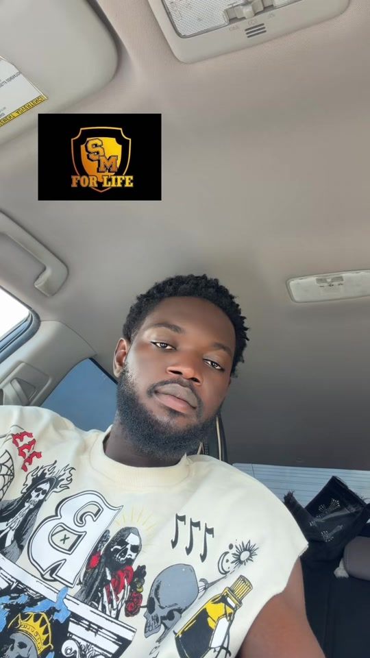 TikTok video thumbnail by agye_kristo