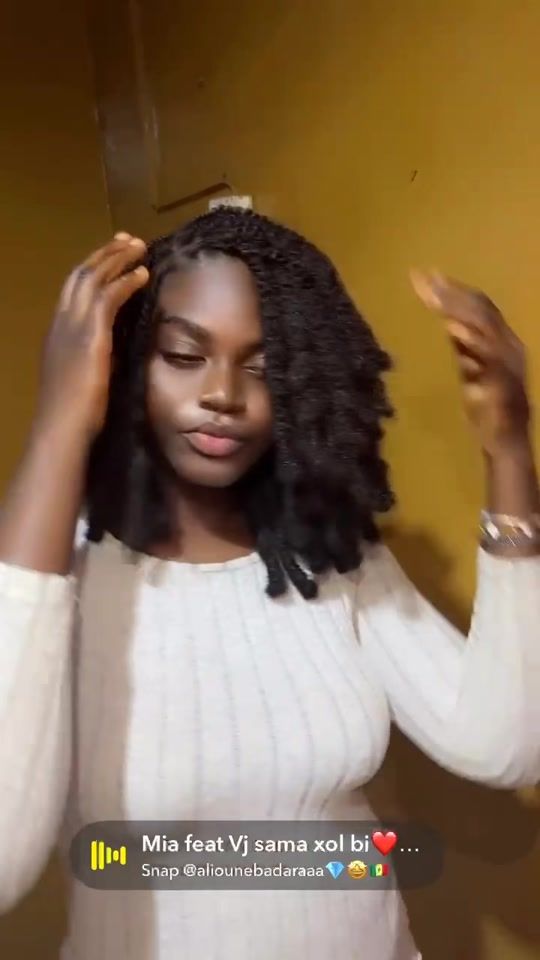 TikTok video thumbnail by fatou.mu.abdou