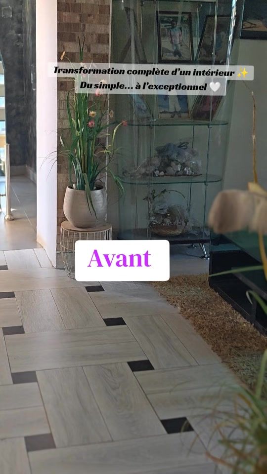 TikTok video thumbnail by flowersidea1