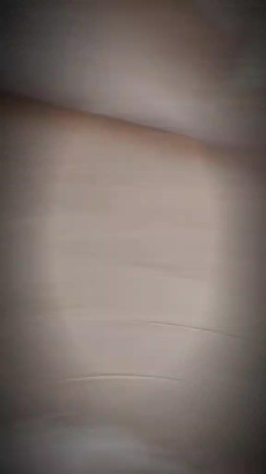 TikTok video thumbnail by majedul3344