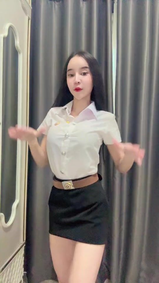 TikTok video thumbnail by reemdoom3003