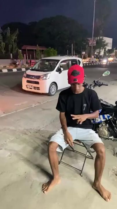TikTok video thumbnail by mezonater