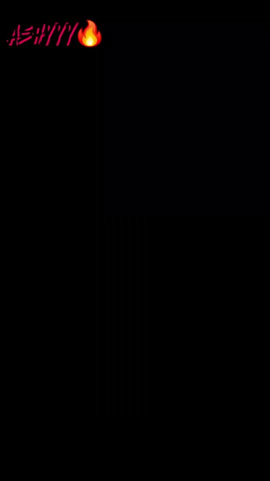 TikTok video thumbnail by yuh.man.side.oman0