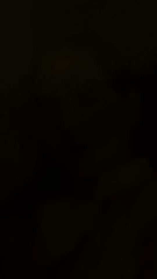 TikTok video thumbnail by mr0578102gmail.com