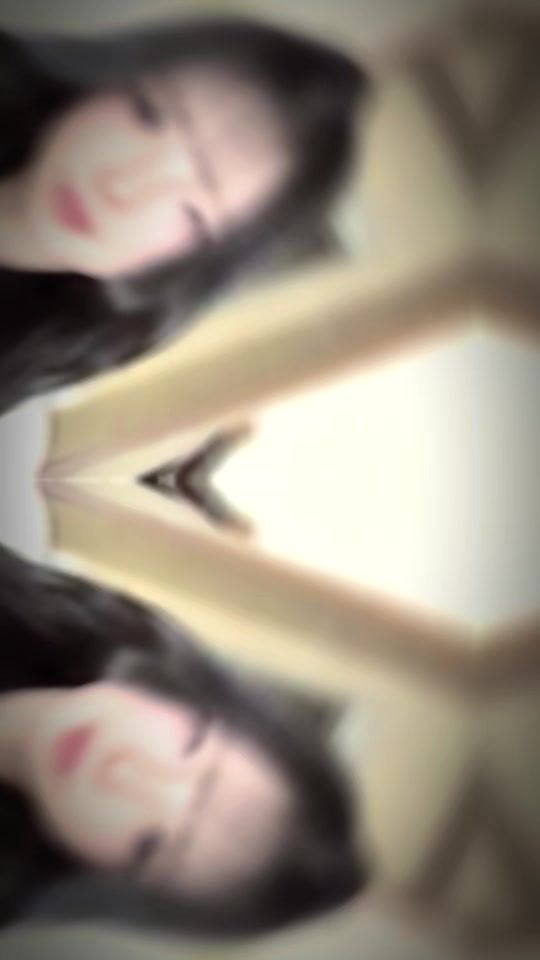 TikTok video thumbnail by 1.xcnnz