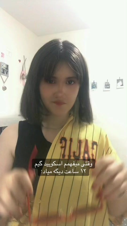 TikTok video thumbnail by panix9106