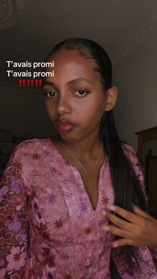 TikTok video thumbnail by riam_dial