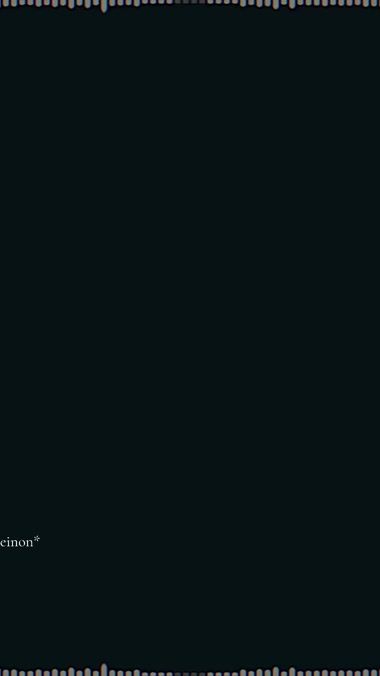 TikTok video thumbnail by skvt_bl