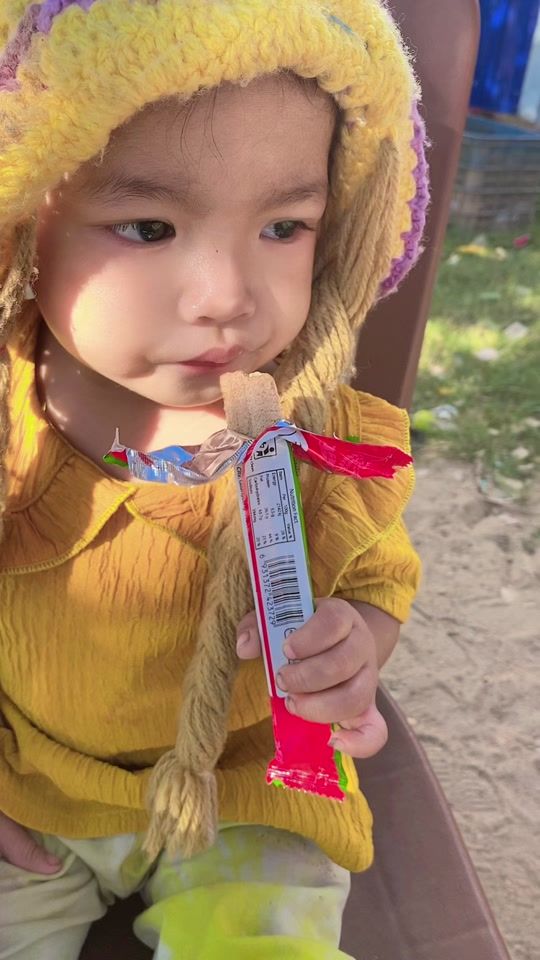 TikTok video thumbnail by user301180551