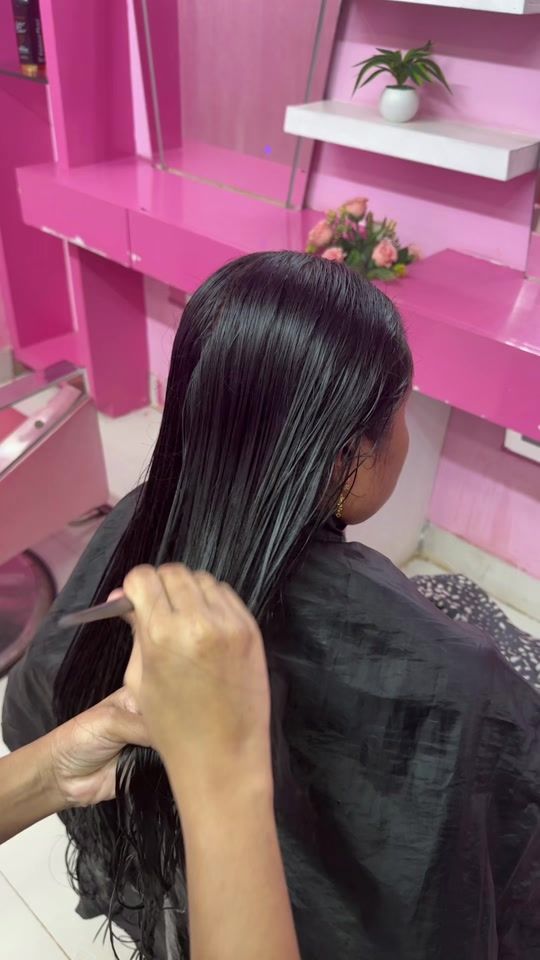 TikTok video thumbnail by colors_world16