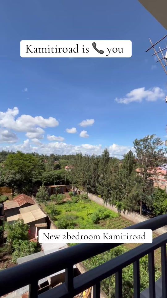 TikTok video thumbnail by cingiripaul1