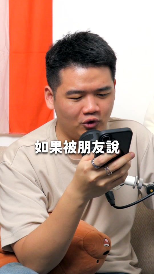 TikTok video thumbnail by mondayblueeee
