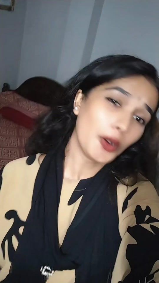 TikTok video thumbnail by taslima2m