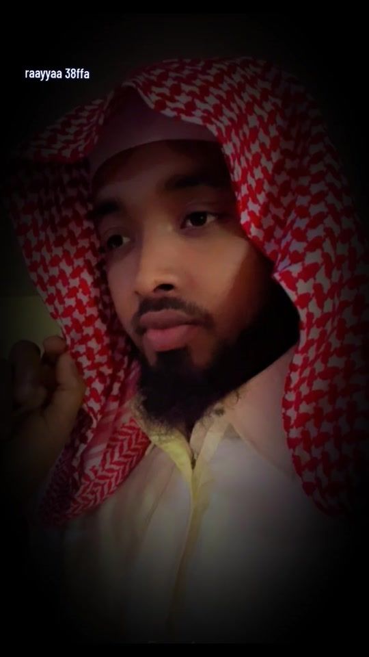 TikTok video thumbnail by gurraacha_afrikaa_