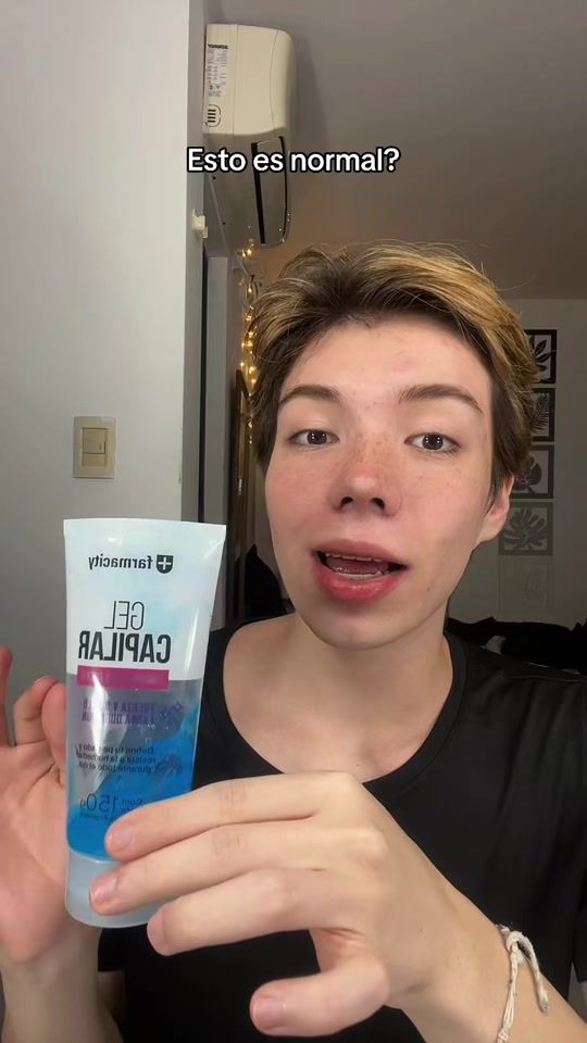 TikTok video thumbnail by its.kennyv