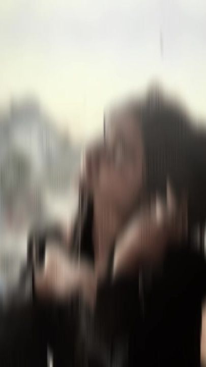 TikTok video thumbnail by aditi_zaman_sneha10