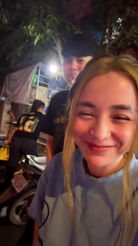 TikTok video thumbnail by khat_nacha9