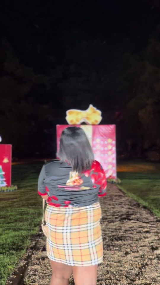 TikTok video thumbnail by va_valentine17