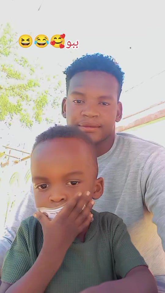 TikTok video thumbnail by yassin.rahama