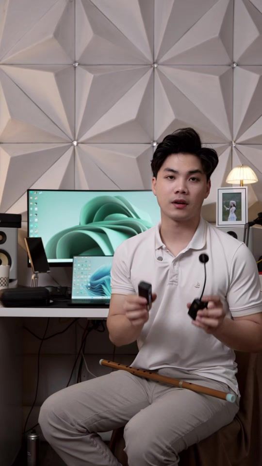 TikTok video thumbnail by toan.bat.am