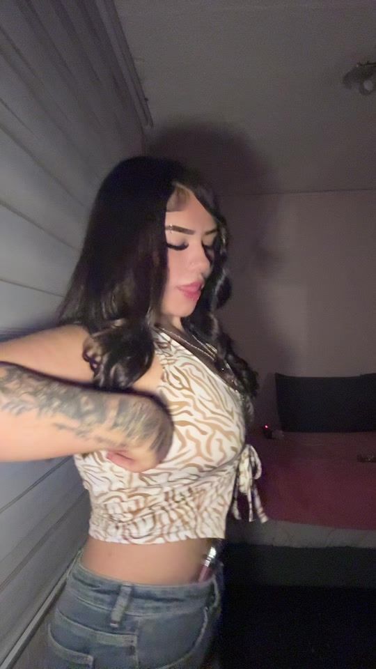 TikTok video thumbnail by antitobabyy